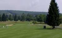 Mahoning Valley CC