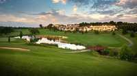 Crossgates GC