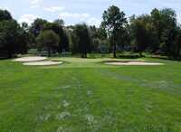 Northampton Valley CC