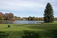 Pocono Farms GC