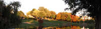 Duck Hollow GC