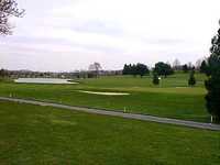 Sportsman's Golf Course - Public
