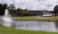 Edgewood in the Pines