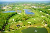Nemacolin Woodlands R - Mystic Rock