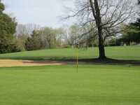 Middletown CC: #15