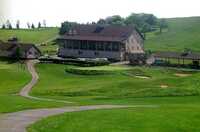 Glengarry G. Links