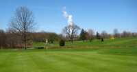 Limerick GC