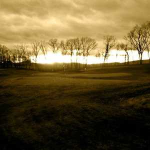 Royal Manchester Golf Links
