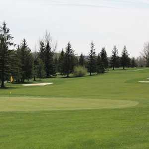 Panorama GC