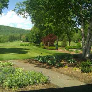 Lykens Valley Golf Course in Millersburg Lykens Valley Golf Course in Millersburg