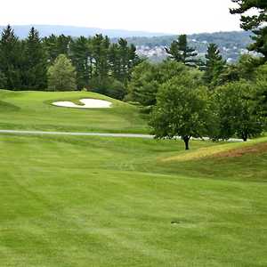 harrisburg country club