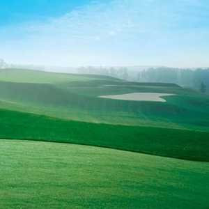 Nemacolin Woodlands Resort - Mystic Rock: #1