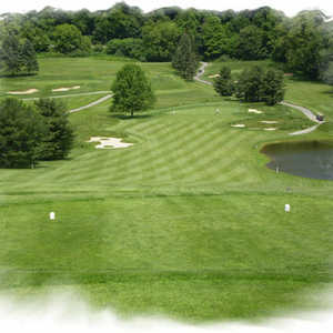 Ingleside Golf Club