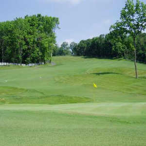 Club At Morgan Hill in Easton Club At Morgan Hill in Easton
