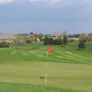 Butler PA golf courses Butler PA golf courses