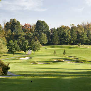 Sportsman Golf Course Harrisburg Pennsylvania Golf course Sportsman Golf Course Harrisburg Pennsylvania Golf course