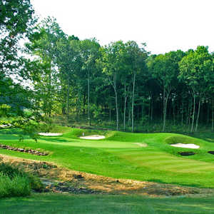 Raven #39 s Claw Golf Club in Pottstown Raven #39 s Claw Golf Club in Pottstown
