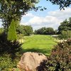 Bala Golf Club