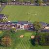 St. Martin's Golf Course at Philadelphia Cricket Club