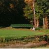 Cobb's Creek at Cobb's Creek Golf Club