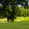 Fernwood Golf Course