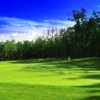 Jack Frost National Golf Club