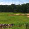 Jack Frost National Golf Club