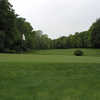 Mountain Manor Golf Club