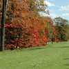 West Course at Pocono Manor Inn & Golf Resort
