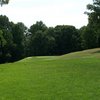 View from the 4th tee at Bensalem Country Club