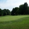 Bensalem Township Country Club in Bensalem Bensalem Township Country Club in Bensalem