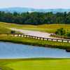 Royal Manchester Golf Links
