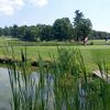 View of 9th Tee at Toftrees Golf Resort and Conference Center