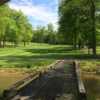 Lykens Valley Golf Course in Millersburg Lykens Valley Golf Course in Millersburg