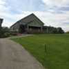 Lykens Valley Golf Course in Millersburg Lykens Valley Golf Course in Millersburg