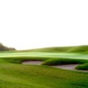 A view from Birdsfoot Golf Club