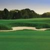 A view from Lederach Golf Club