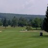 A view from Mahoning Valley Country Club
