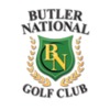 St. Jude Golf Club Logo