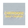 Cherokee Golf Course - Public Logo