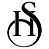 Stone Hedge Country Club - Public Logo