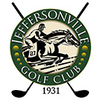 Jeffersonville Golf Club - Public Logo