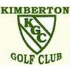 Kimberton Golf Club - Semi-Private Logo