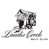 Limerick Golf Club - Public Logo