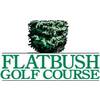 Flatbush Golf Course - Public Logo