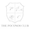 best public golf courses in the poconos