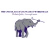 Torresdale-Frankford Country Club - Private Logo