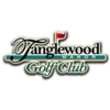 Tanglewood Manor Golf Club - Semi-Private Logo