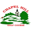 Chapel Hill Golf Course - Public Logo