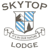 Skytop Lodge - Poconos Golf Course Logo